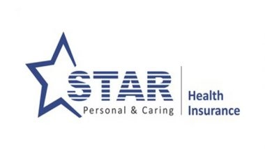Business News | Star Health Insurance Achieves Landmark Milestone: Protects 30 Lakh Senior Citizen Lives & Settles Claims Worth over Rs. 11,500 Crore