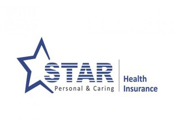 Image for article Business News | Star Health Insurance Achieves Landmark Milestone Protects 30 Lakh Senior Citizen Lives & Settles Claims Worth over Rs. 11,500 Crore