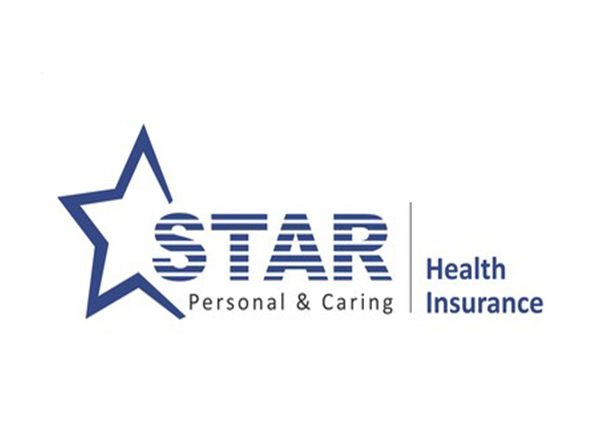 Business News | Star Health Insurance Achieves Landmark Milestone: Protects 30 Lakh Senior Citizen Lives & Settles Claims Worth over Rs. 11,500 Crore