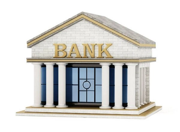 Business News | Banks Bad Loans Decline Sharply 9.5% Y-o-y in Q1FY26, Asset Quality Improves: Care Edge Report