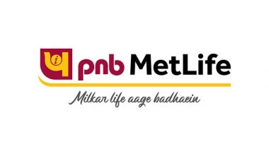 Business News | PNB MetLife Survey Identifies Indian Fathers' Financial Saving Habits into Three Distinct Personas