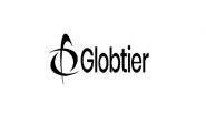 Business News | Globtier Infotech Ltd Plans to Raise Up to Rs. 31.04 Crore from Public Offer, IPO Opens on Aug 25, 2025