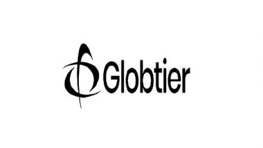 Business News | Globtier Infotech Ltd Plans to Raise Up to Rs. 31.04 Crore from Public Offer, IPO Opens on Aug 25, 2025