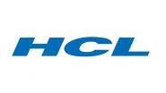 Business News | HCL and SRFI to Host the 81st National Squash Championship in Delhi After 7 Years