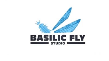 Business News | Basilic Fly Studio Secures Rs 29.71 Cr (GBP 2.5 Mn) Order From Netflix