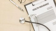 Business News | How Does Your Age Impact the Health Insurance You Need?