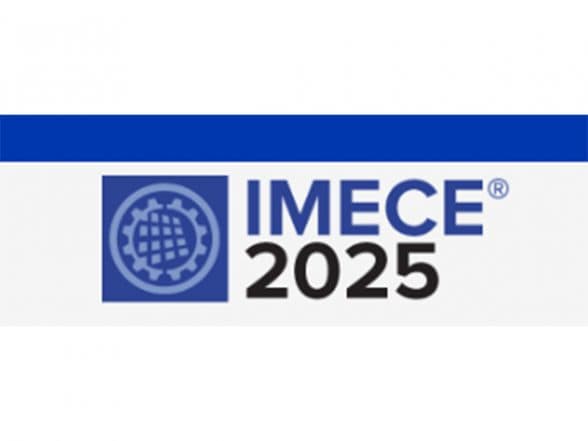 Business News | India Hosts International Mechanical Engineering Congress for the First Time