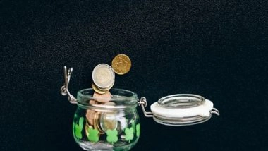 Business News | E-commerce Leads Refund Grievances with 3,594 Cases and Rs 1.34 Crore Refunds, Says NCH