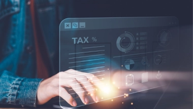 Business News |  TaxBuddy Launches India's First AI-Powered Tax Filing Platform: File Returns in Just 3 Minutes
