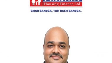 Business News | Empowering Affordable Housing Through Technology: Aadhar Housing Finance's Success Story