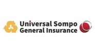 Business News | Universal Sompo General Insurance Achieves ISO 27001:2022 & ISO 22301:2019 Certifications