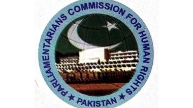 World News | Minorities in Pakistan Face Systemic Discrimination; Job Quotas Ignored, Students Segregated