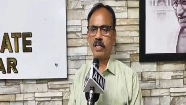 India News | Gujarat: Situation Normal in Porbandar After Heavy Rainfall, One Woman Killed in Lightning Strike