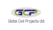 Business News | Globe Civil Projects Crosses Rs 1,000 Cr Order Book Milestone