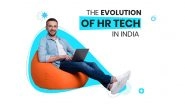 Business News | The Evolution of HR Technology in India: What's Next for Enterprises?