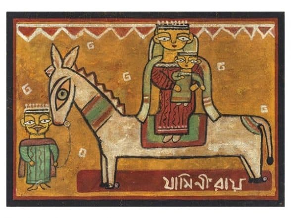 Business News | DeRivaz & Ives Announces AABC | The First-of-its-kind Auction of Online Auction of Vintage Advertisements, Fine Arts, Rare Books & Catalogues and Cinema Publicity Material