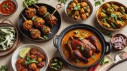 Business News | 5 Must Try North Indian Culinary Gems in Delhi NCR