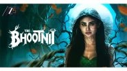 Business News | The Bhootnii Is Winning Hearts in Hindi Movies Available on ZEE5