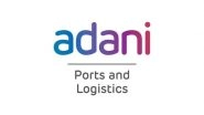 Business News | Adani Ports Kicks off Logistics Park in Kalamassery Under 'Invest in Kerala' Initiative