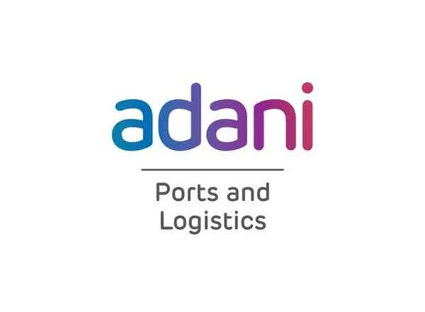 Business News | Adani Ports Kicks off Logistics Park in Kalamassery Under 'Invest in Kerala' Initiative