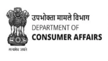 India News | Central Consumer Protection Authority Fines VLCC Limited Rs 3 Lakh for Misleading Fat-loss Ads