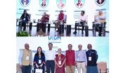 Business News | Role of Social Purpose Organisations in Advancing Viksit Bharat Goal Explored at DoDM