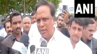 India News | Maharashtra Govt Arranges Buses, Special Trains for People Travelling to Celebrate Ganesh Utsav