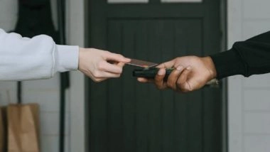 Business News | Piramal Finance Partners with BLS E-Services to Boost Credit Access in Rural, Semi-urban India