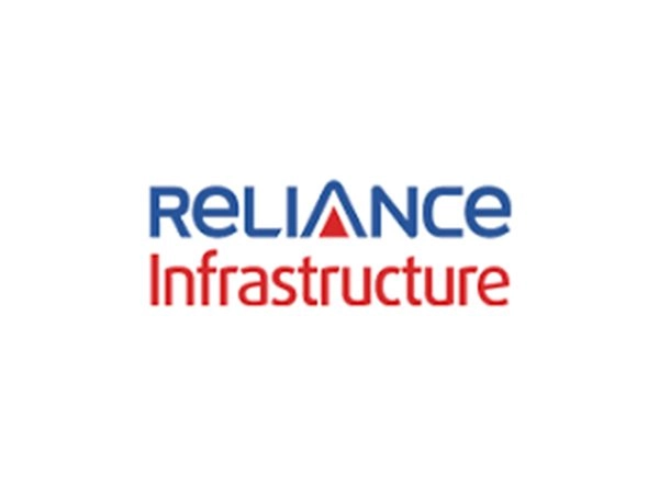 Business News | Reliance Infrastructure Says CBI's Action on Reliance Communications Won't Impact Operations
