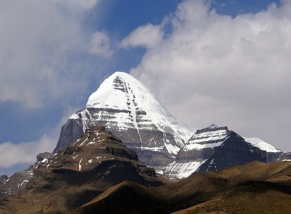 India News | Positive Developments on Resumption of Indo-China Border Trade and Kailash Mansarovar Yatra Via Shipki-La: Himachal Govt