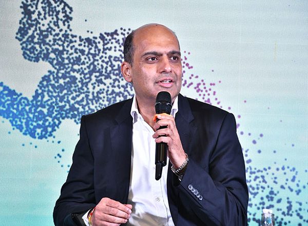 Sports News | SPORTSCOM Conclave to Energize India's Sports Startup Ecosystem; MoS Raksha Khadse to Address Gathering