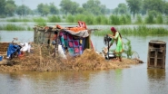 World News | Pakistan: Over 120 Dead in Punjab as Torrential Rains, Floods Wreak Havoc