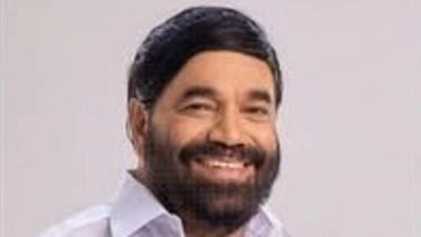 India News | Kerala to Host Global Ayyappa Sangam for Devotees