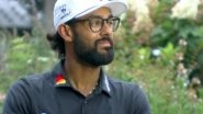 Sports News | Indian-American Bhatia is Tied-seventh at Tour Championship