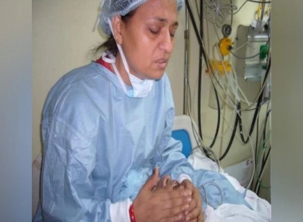India News | New Delhi Gets Living Will Clinic and Advance Medical Directives Clinic Under Former AIIMS Delhi Expert