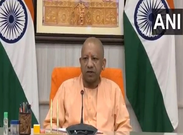 India News | UP CM Yogi Offers Condolences to Families of Deceased in Bulandshahr Accident