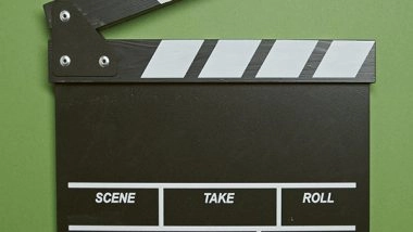 Entertainment News | 'Call Me Kat' Co-stars Mayim Bialik, Cheyenne Jackson Reteam for Rom-com 'Go-Love-Go'