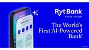 Business News | Malaysia Launches Ryt Bank -- The World's First AI-Powered Bank