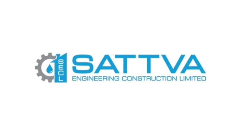 Business News | Sattva Engineering Construction Limited IPO Opens on Aug 26, 2025