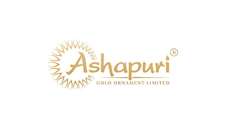 Business News | Ashapuri Gold Ornament Secures INR 5.41 Cr Orders from Leading National Jewellery Chains