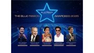 Business News | The Blue Ribbon Achievers Award 2025: The Oscar of Global Recognition Is Here