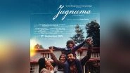 Entertainment News | Manoj Bajpayee-starrer 'Jugnuma' to Be Released on Sept 12