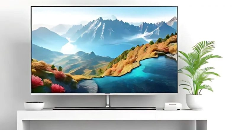 Business News | Ganesh Chaturthi TV Offers You Can't Miss