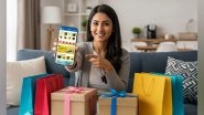 Business News | Shop with ONDC on Bajaj Markets: Enjoy Seamless Shopping Across India
