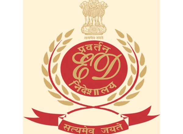 India News | ED Arrests TMC MLA Jiban Krishna Saha in Bengal School Teacher Recruitment Scam