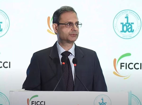 Business News | Achievements of Indian Economy Undoubtedly Very Creditable and Widely Recognized: RBI Governor