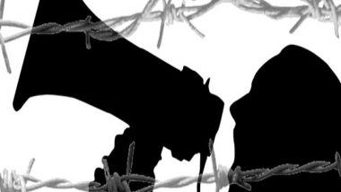 World News | Pakistan: Human Rights Commission Alarmed as Imran Khan's Nephews Arrested