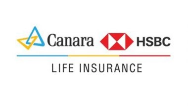 Business News | Canara HSBC Life Launches 'EZ Pension Plan', a Market-linked Solution Aimed at Empowering Retirement Planning in Association with Policybazaar.com