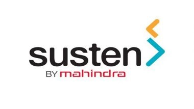 Business News | Avinash Rao Appointed as MD and CEO of Mahindra Susten