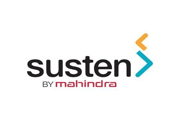 Business News | Avinash Rao Appointed as MD and CEO of Mahindra Susten